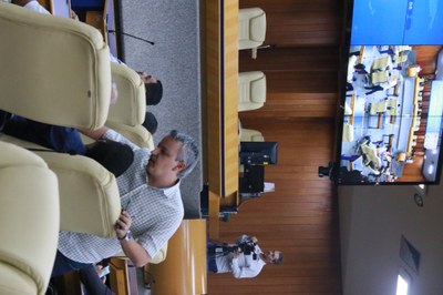 FOTO MARCELO DO VALE (18).JPG