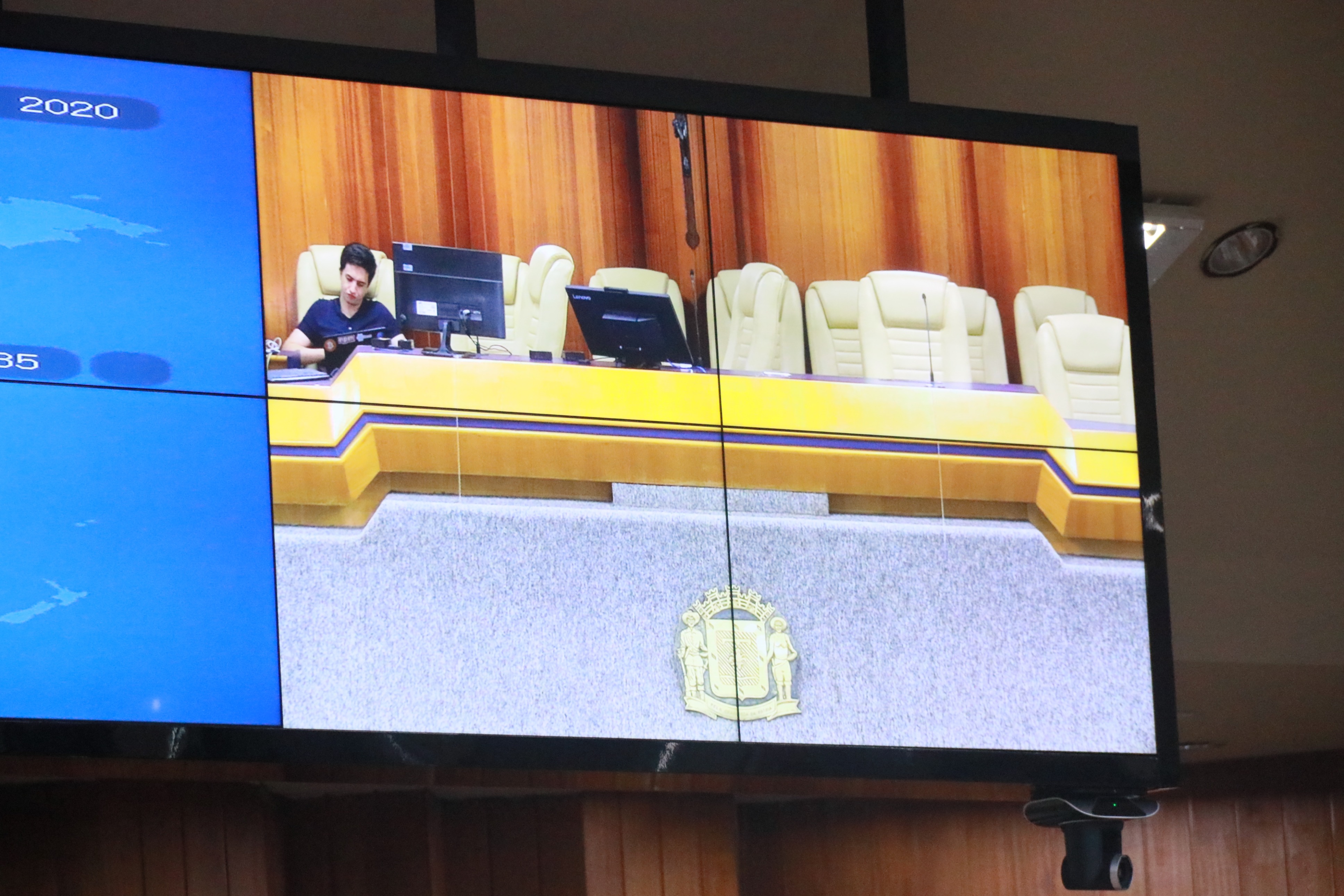 FOTO MARCELO DO VALE (19).JPG