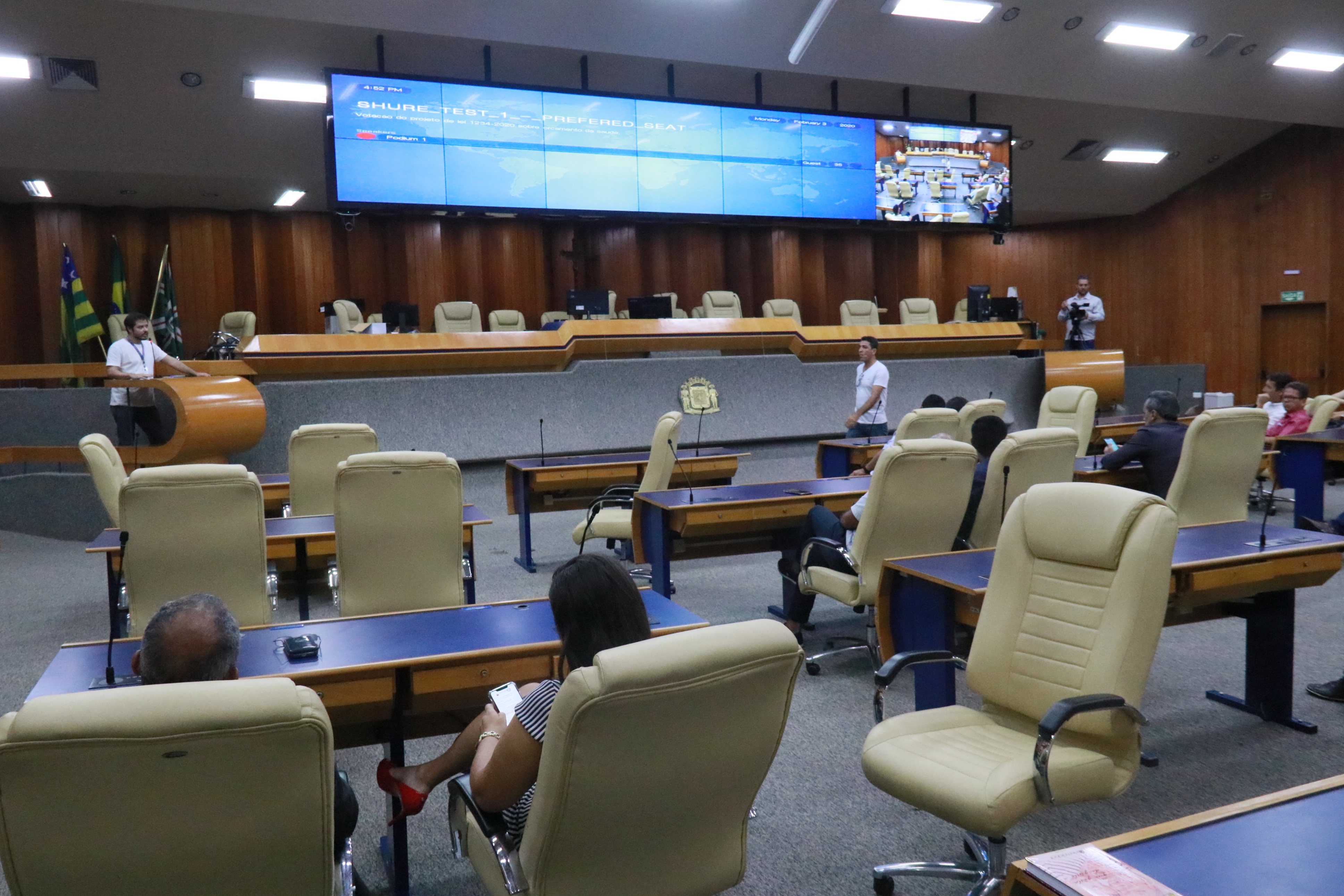 FOTO MARCELO DO VALE (20).JPG