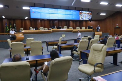 FOTO MARCELO DO VALE (20).JPG