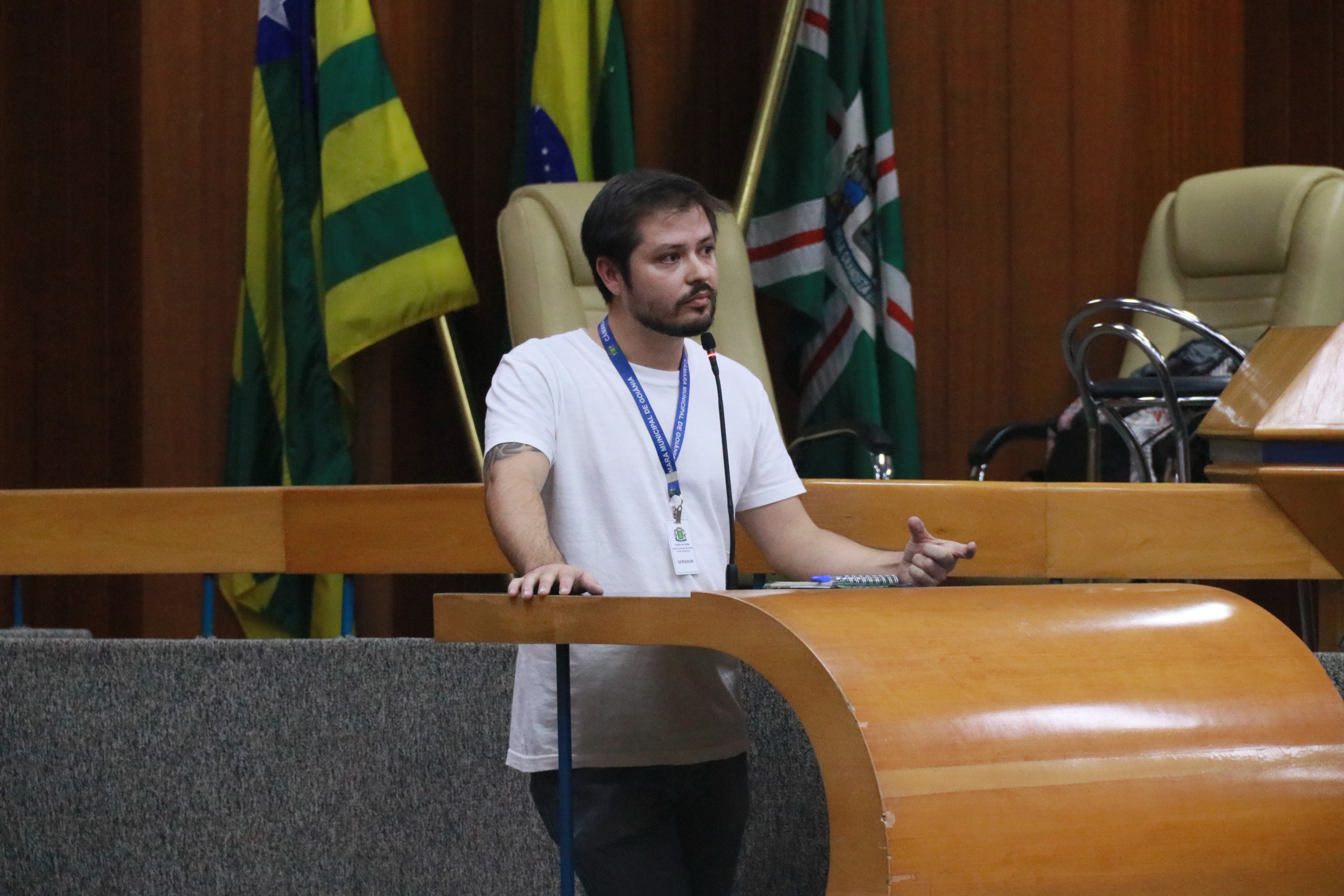 FOTO MARCELO DO VALE (21).JPG