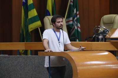 FOTO MARCELO DO VALE (21).JPG