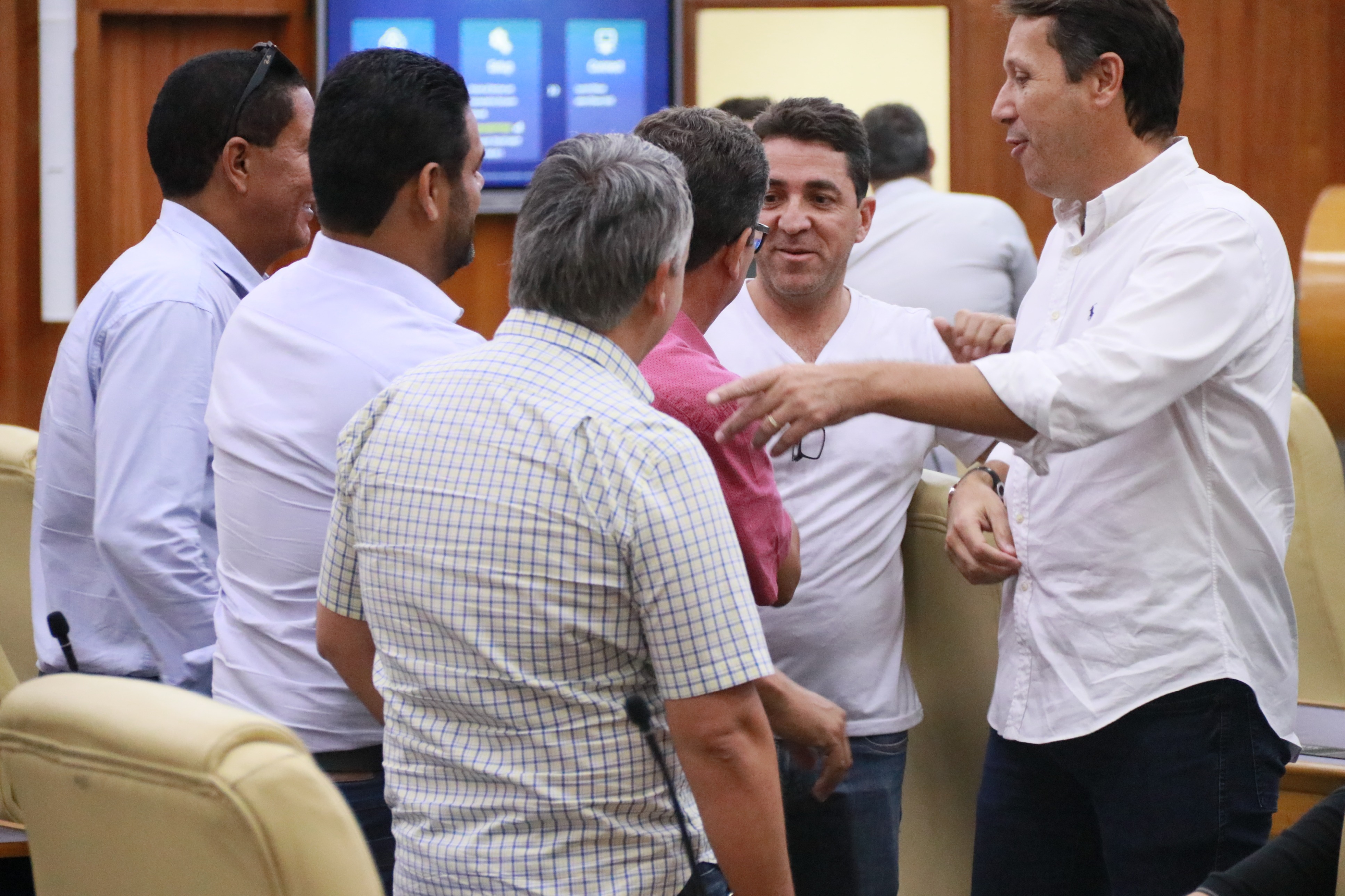 FOTO MARCELO DO VALE (22).JPG