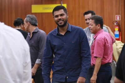 FOTO MARCELO DO VALE (23).JPG