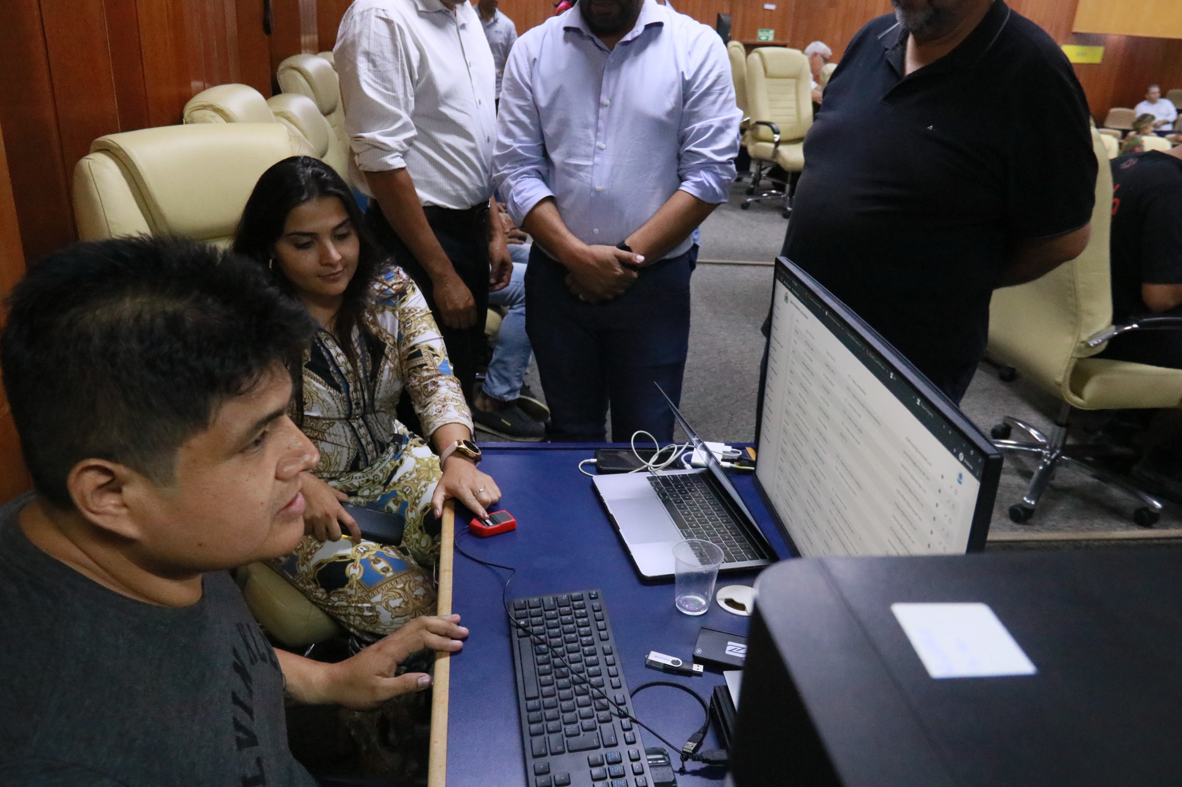 FOTO MARCELO DO VALE (24).JPG