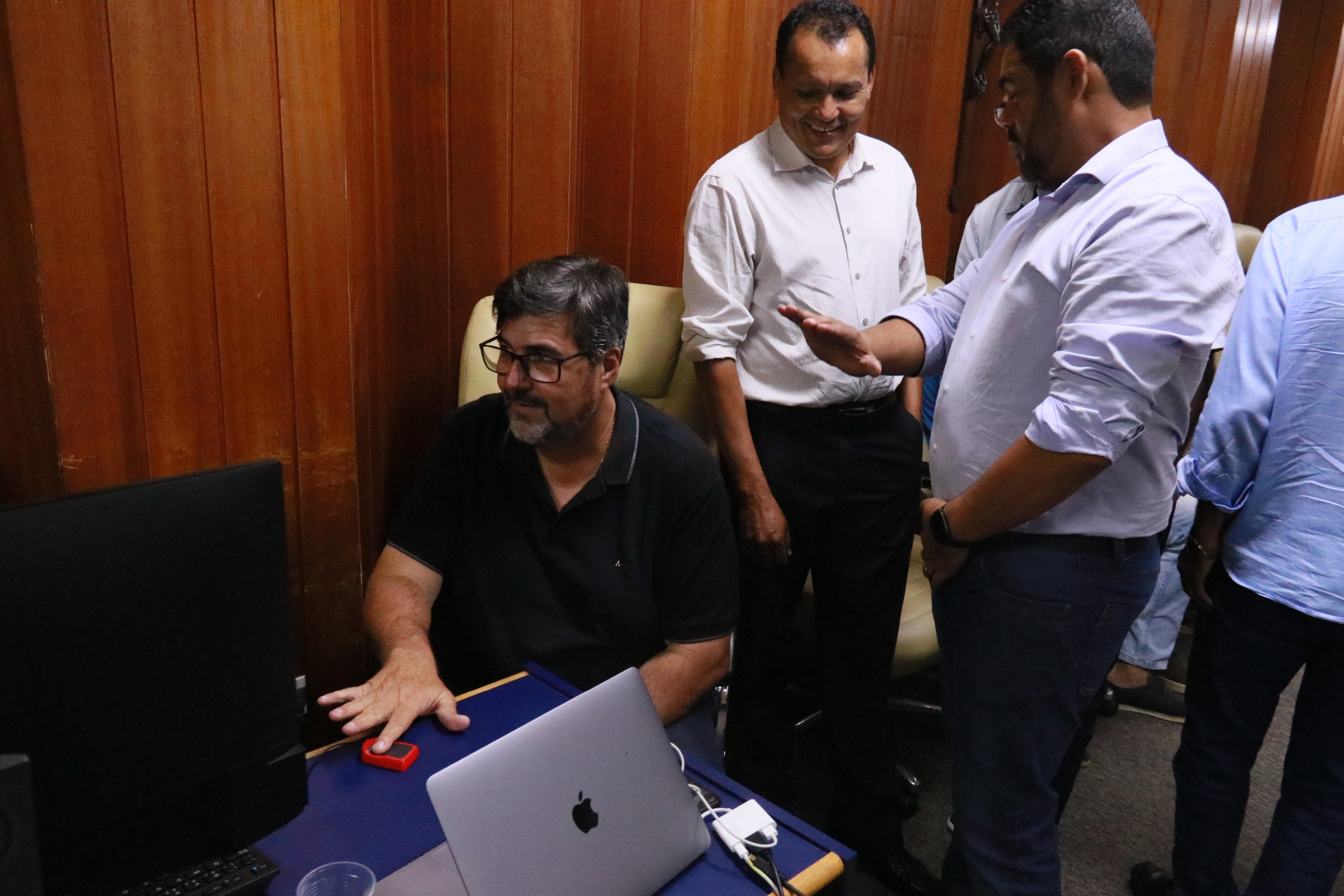 FOTO MARCELO DO VALE (25).JPG