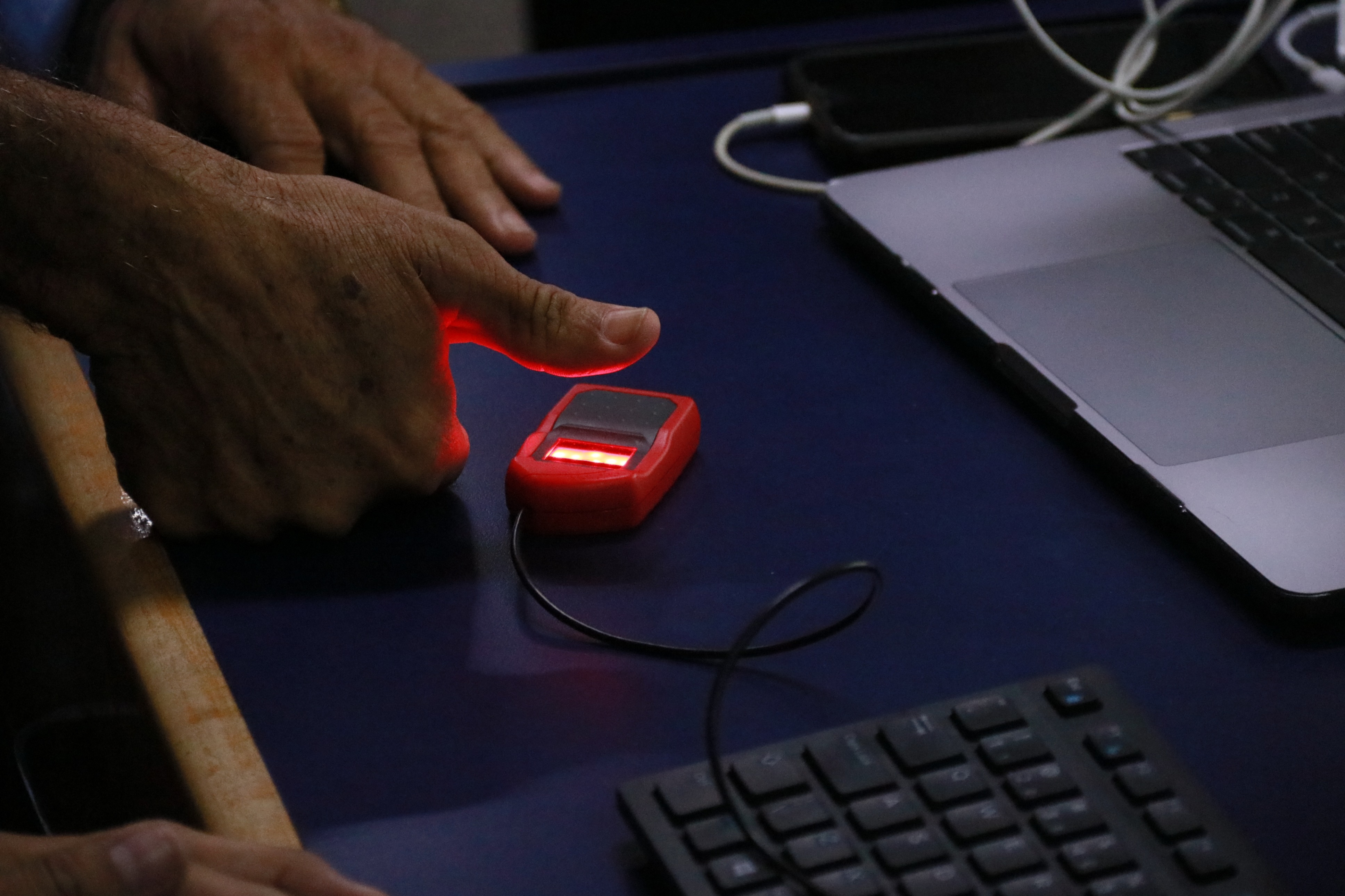 FOTO MARCELO DO VALE (5).JPG