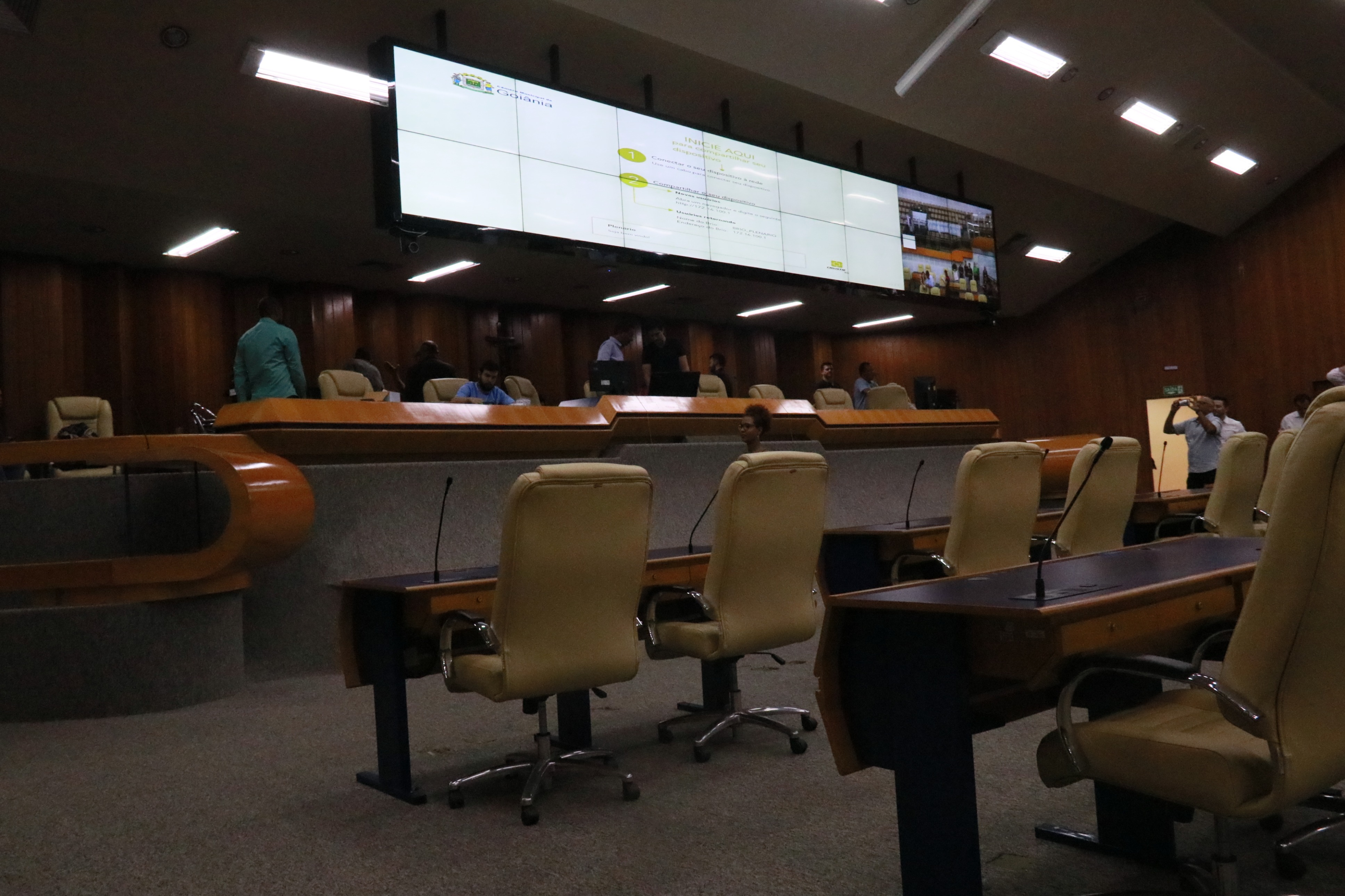 FOTO MARCELO DO VALE (6).JPG