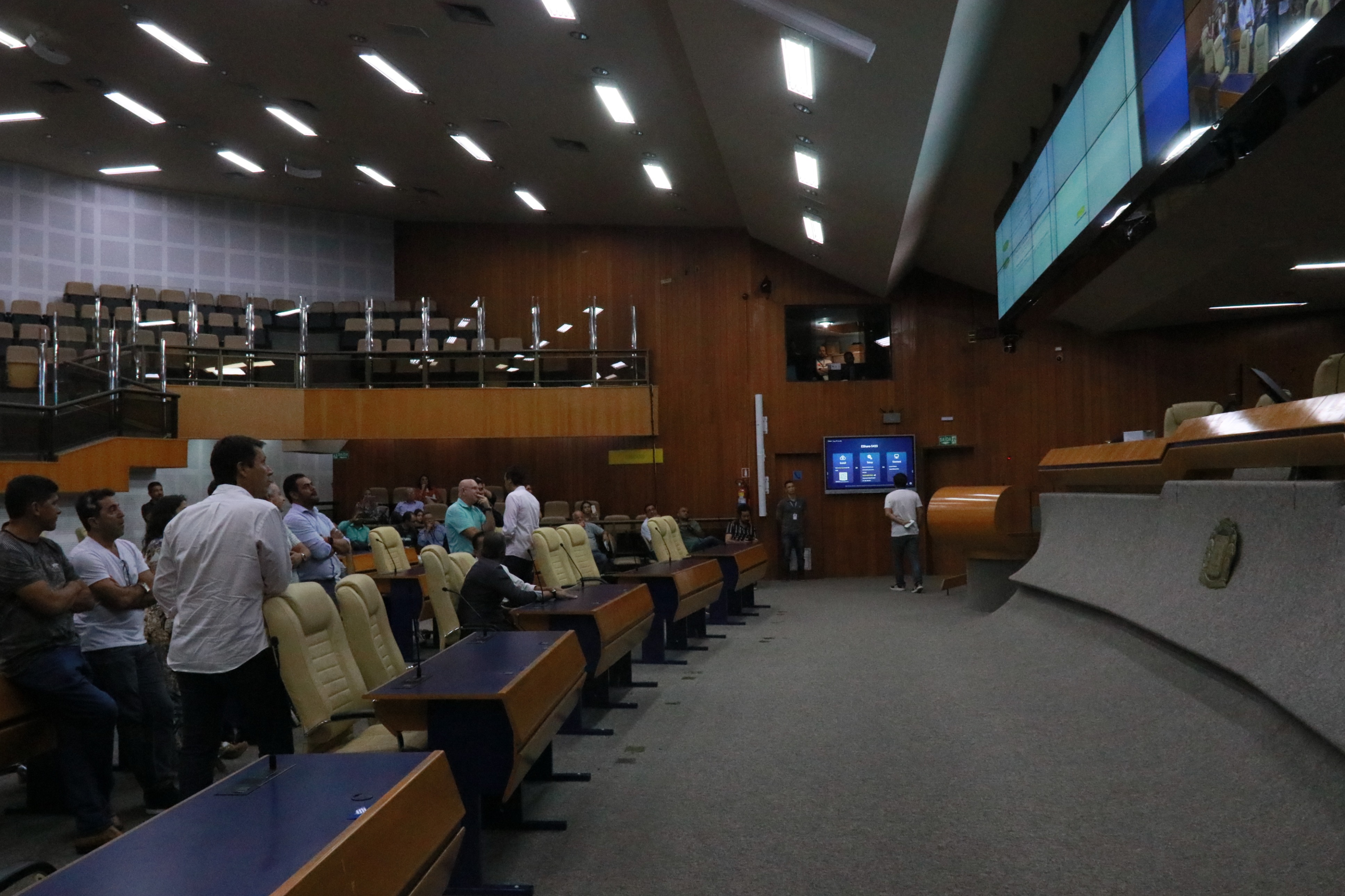 FOTO MARCELO DO VALE (9).JPG