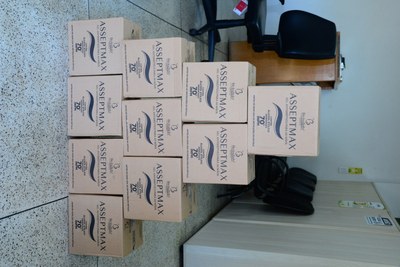 foto antonio silva (10).JPG