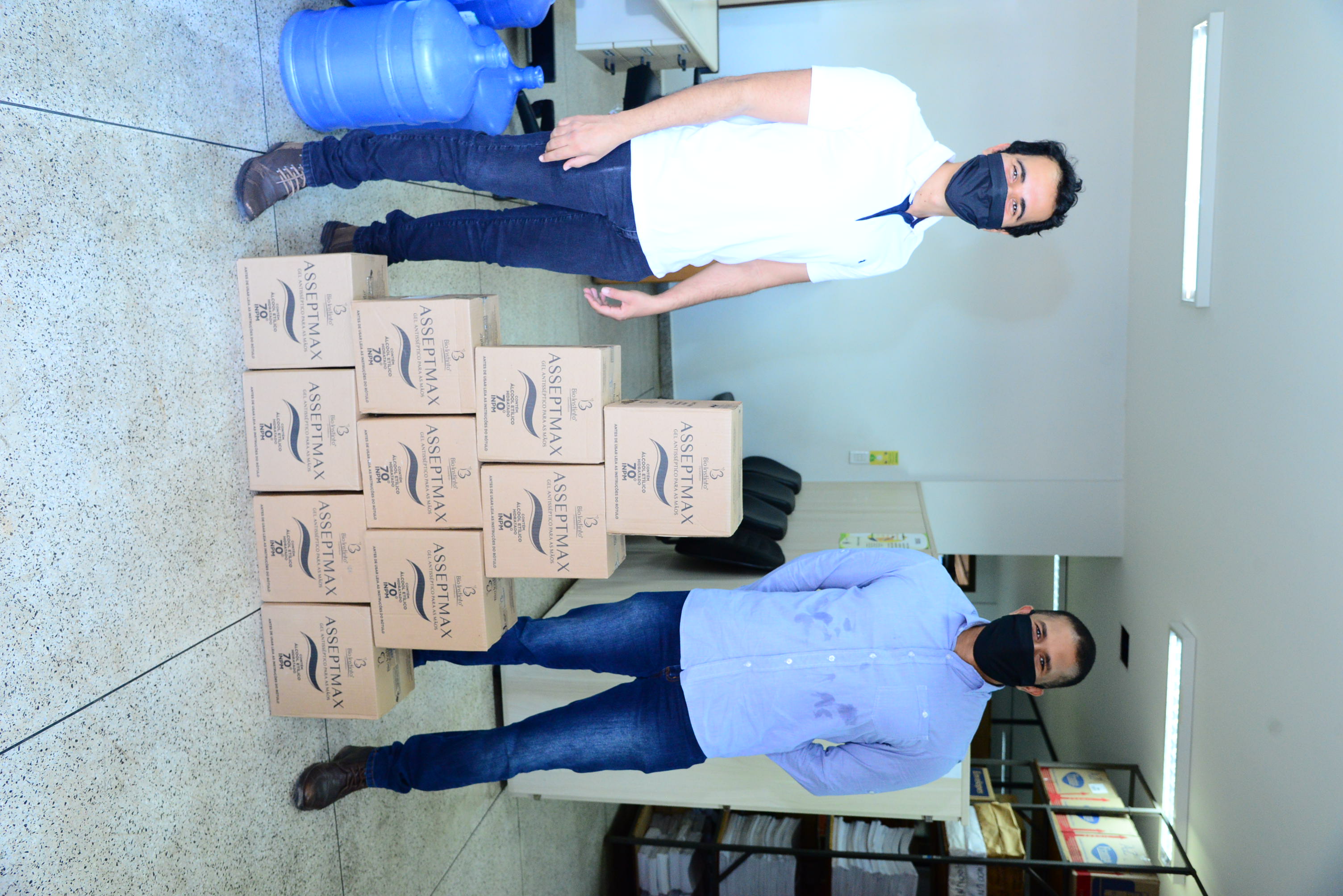 foto antonio silva (13).JPG