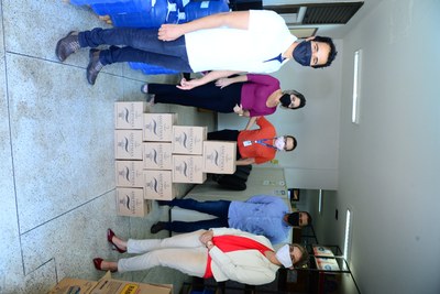 foto antonio silva (16).JPG