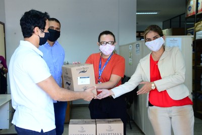 foto antonio silva (4).JPG