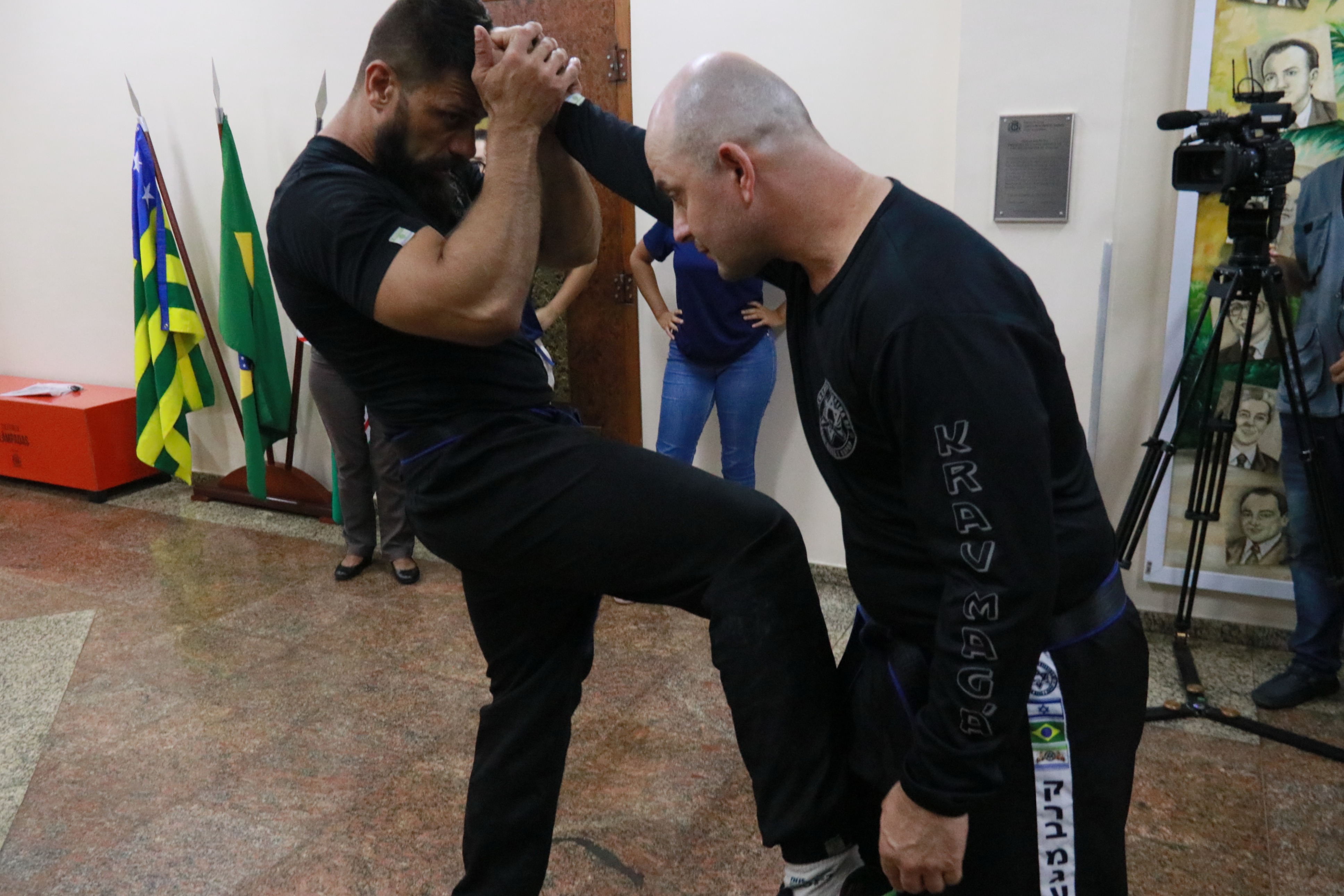 FOTO MARCELO DO VALE (11).JPG