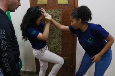 FOTO MARCELO DO VALE (12).JPG