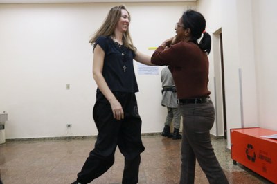 FOTO MARCELO DO VALE (13).JPG