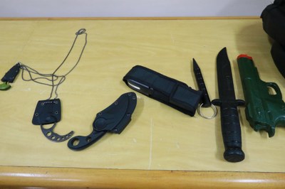 FOTO MARCELO DO VALE (15).JPG