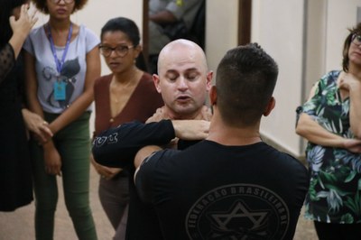 FOTO MARCELO DO VALE (19).JPG