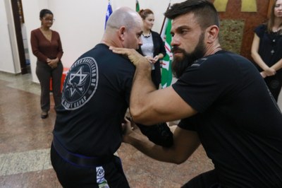 FOTO MARCELO DO VALE (20).JPG