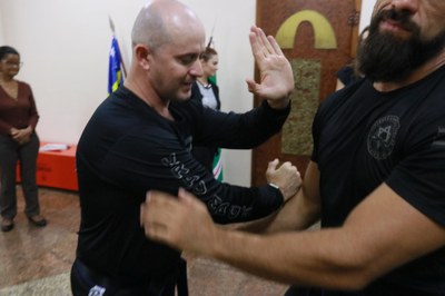 FOTO MARCELO DO VALE (21).JPG