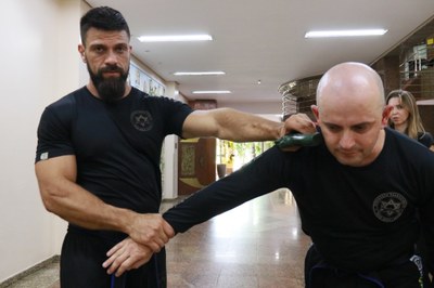 FOTO MARCELO DO VALE (26).JPG