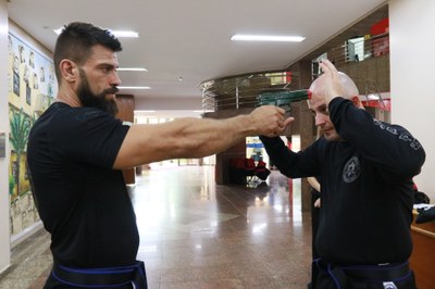 FOTO MARCELO DO VALE (27).JPG