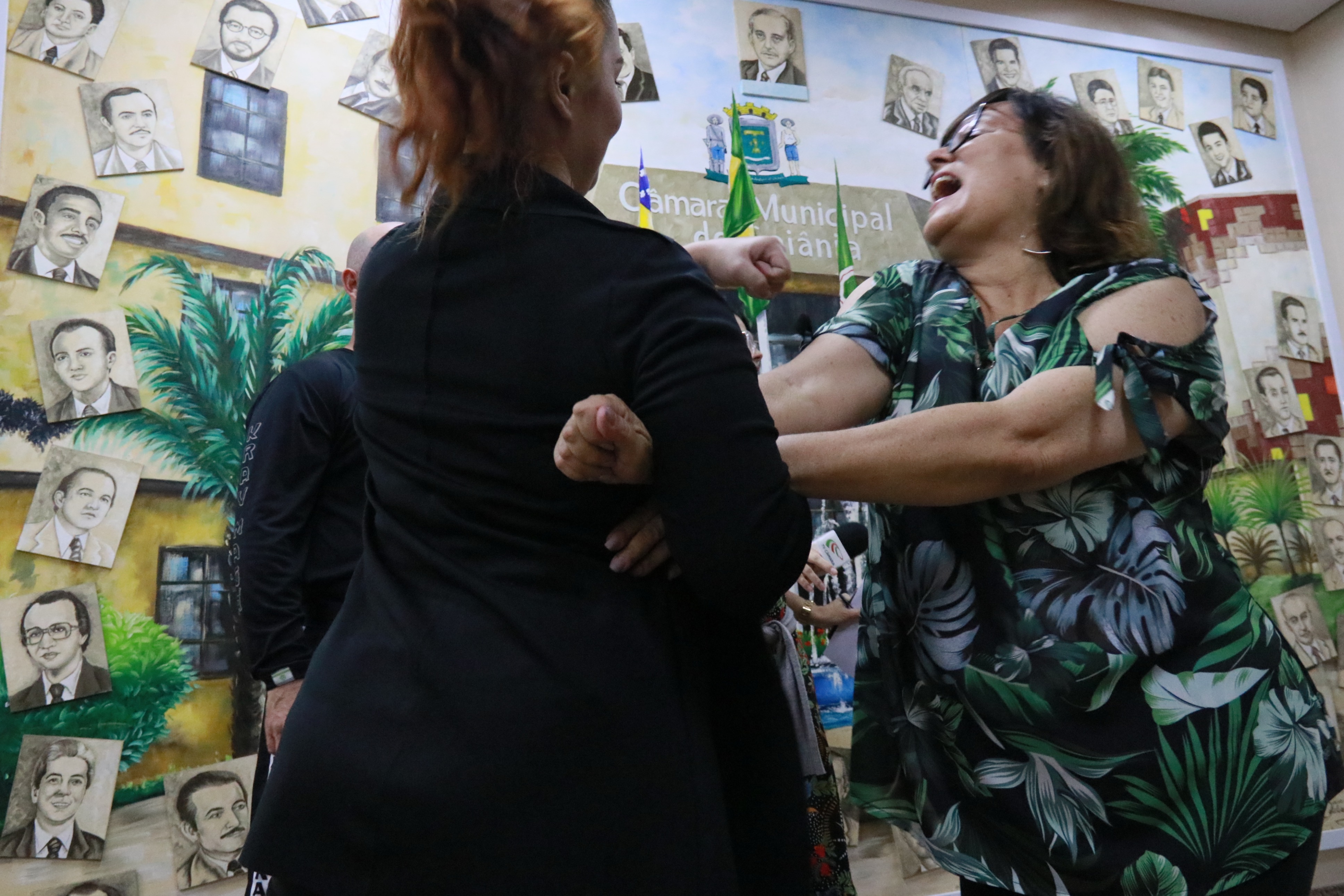 FOTO MARCELO DO VALE (3).JPG