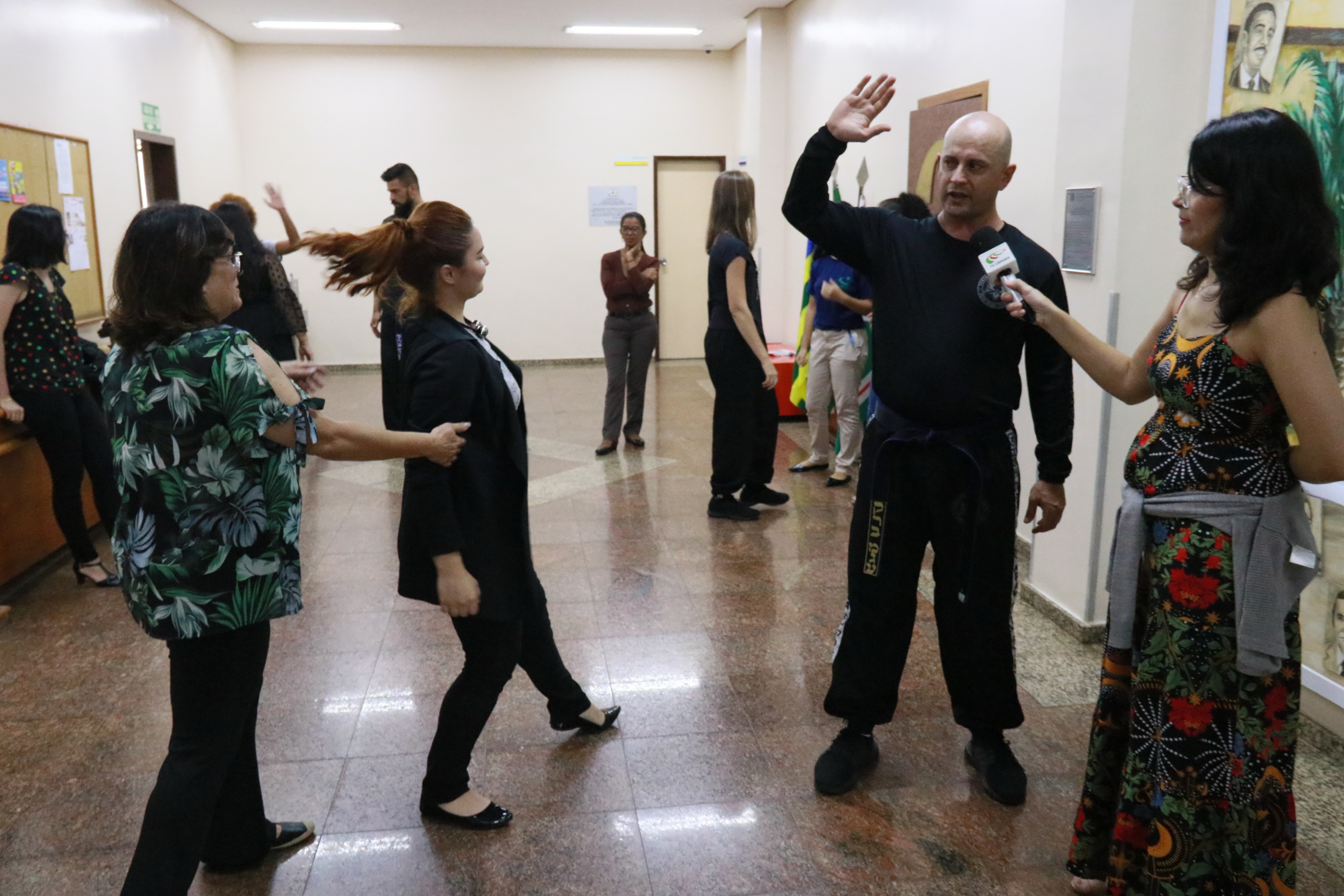 FOTO MARCELO DO VALE (4).JPG