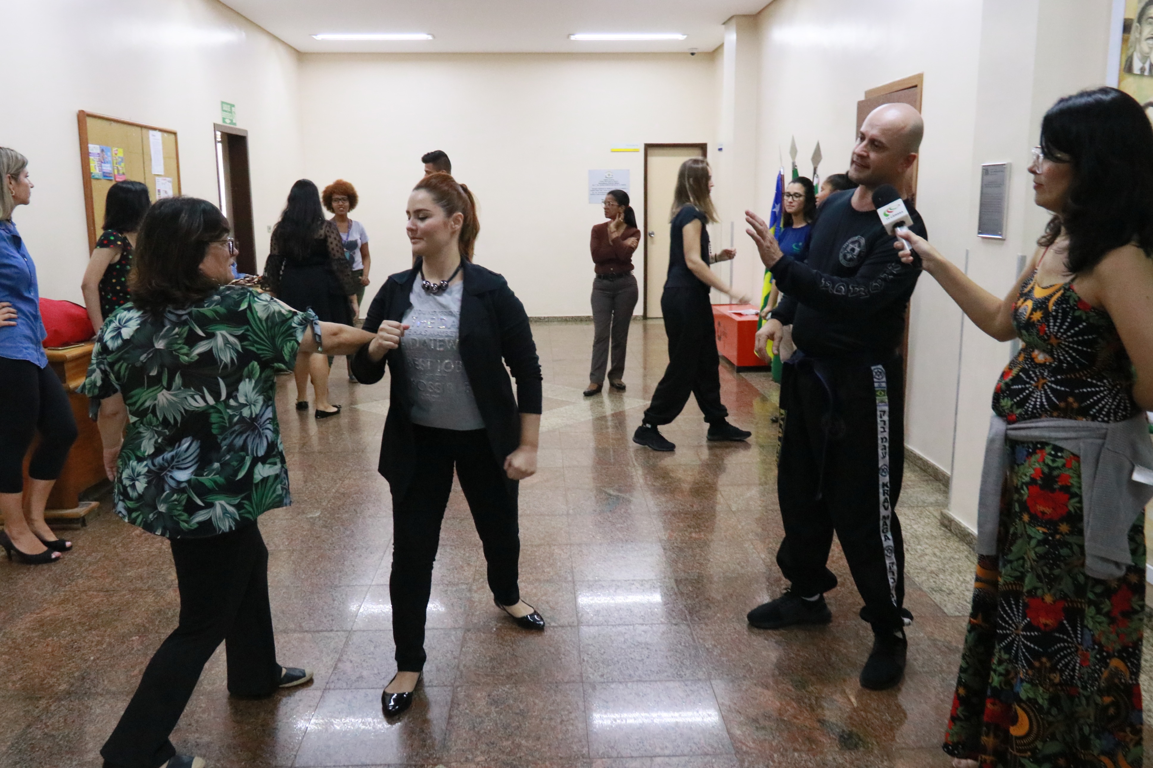 FOTO MARCELO DO VALE (5).JPG