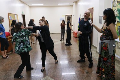 FOTO MARCELO DO VALE (6).JPG