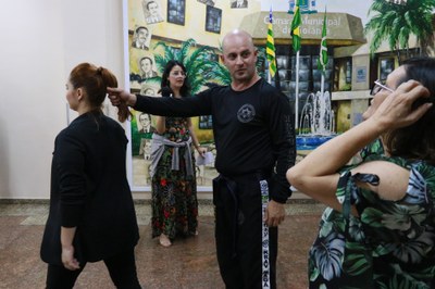 FOTO MARCELO DO VALE (7).JPG