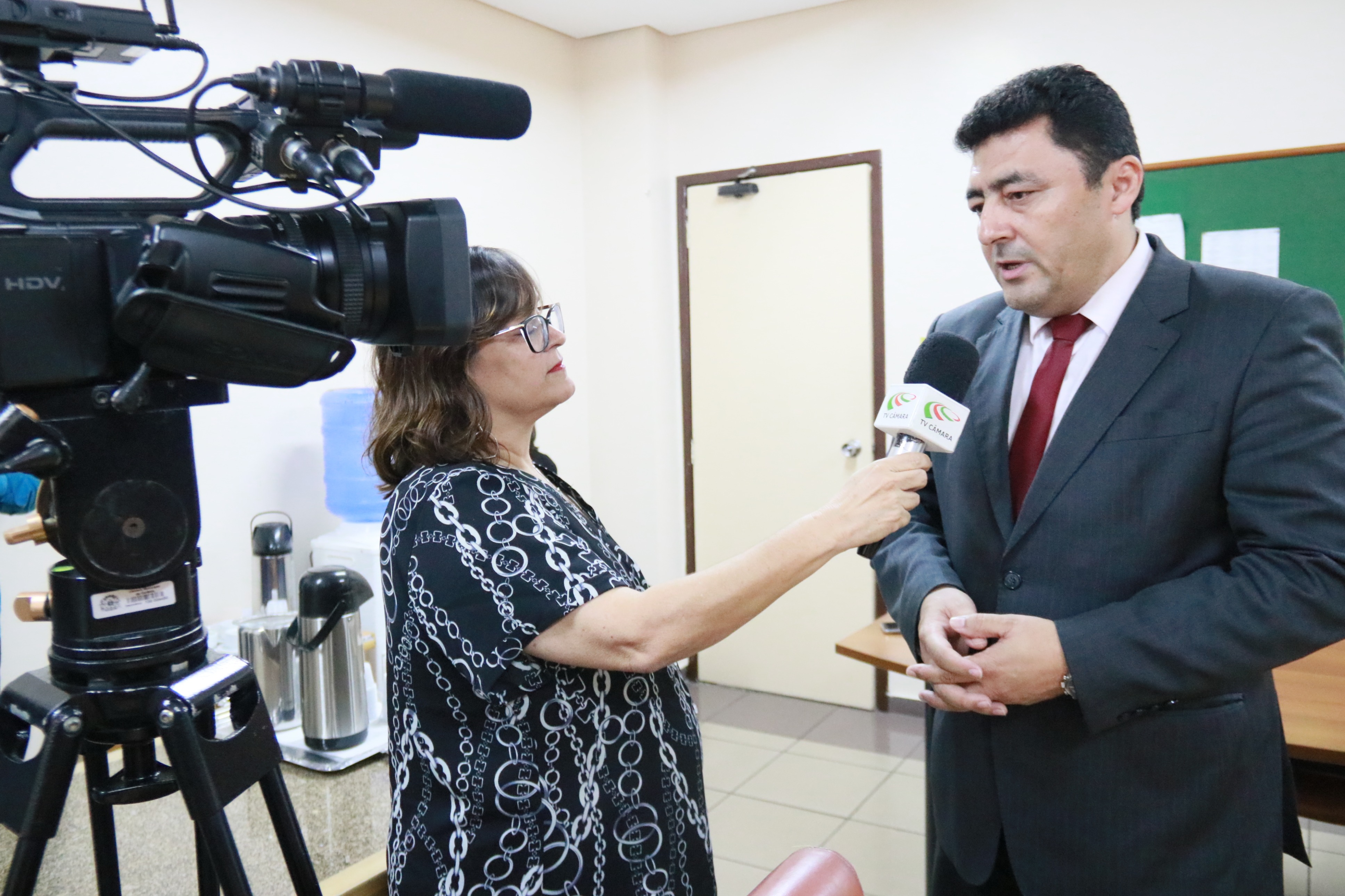 FOTO MARCELO DO VALE (3).JPG