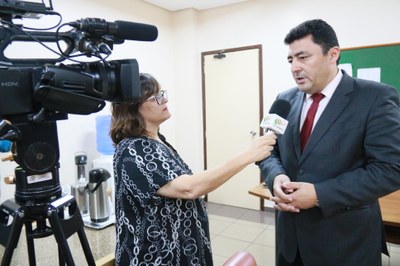 FOTO MARCELO DO VALE (3).JPG