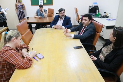 FOTO MARCELO DO VALE (7).JPG