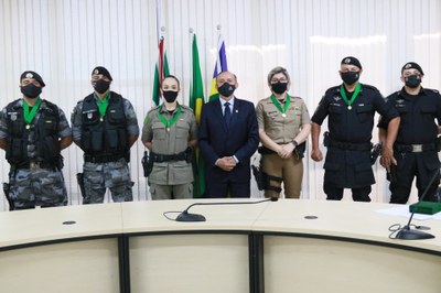 FOTO MARCELO DO VALE (1).JPG