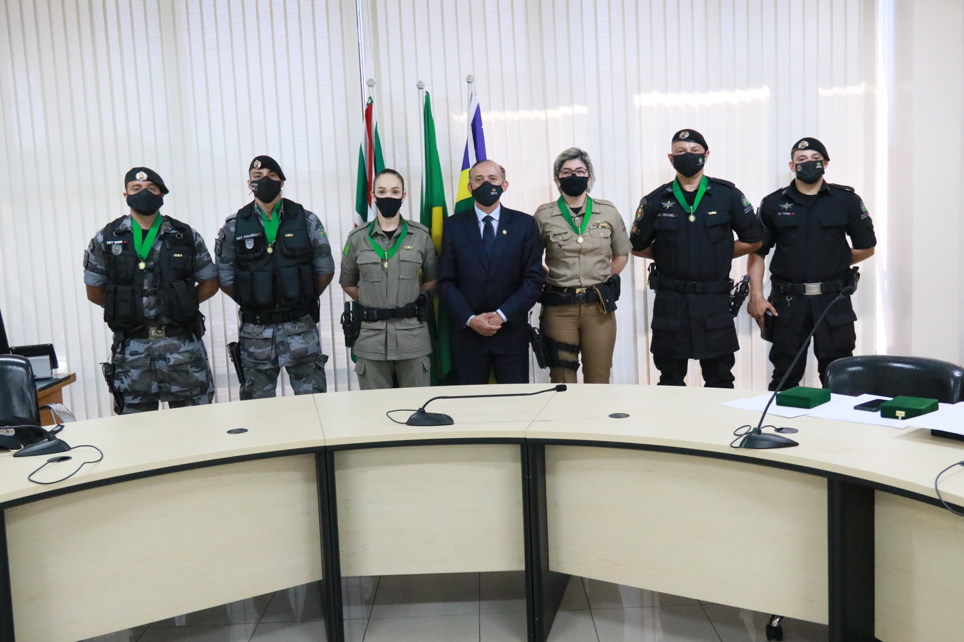 FOTO MARCELO DO VALE (2).JPG