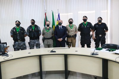 FOTO MARCELO DO VALE (2).JPG