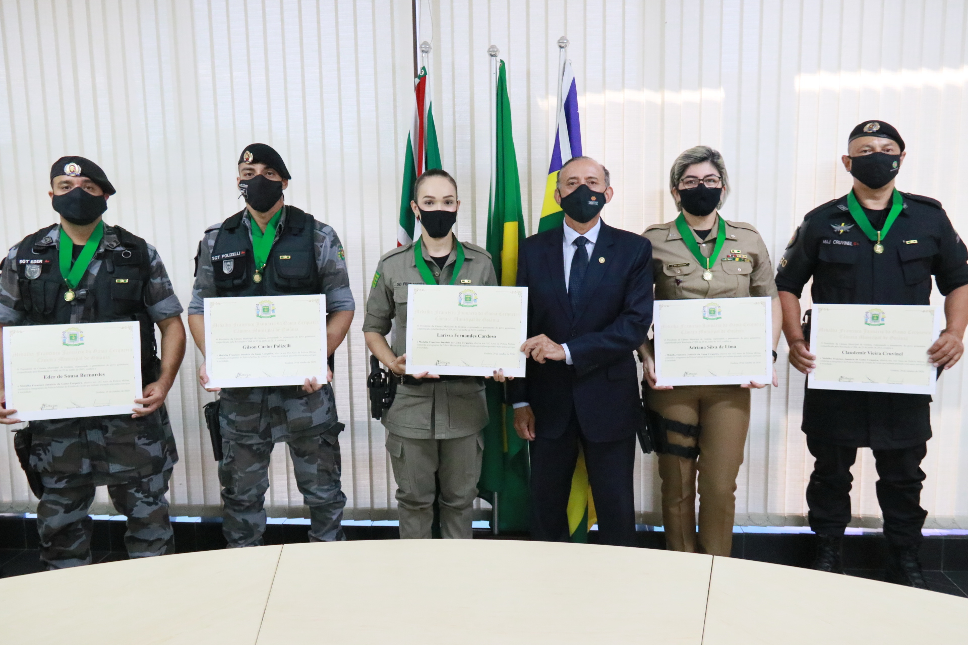 FOTO MARCELO DO VALE (3).JPG