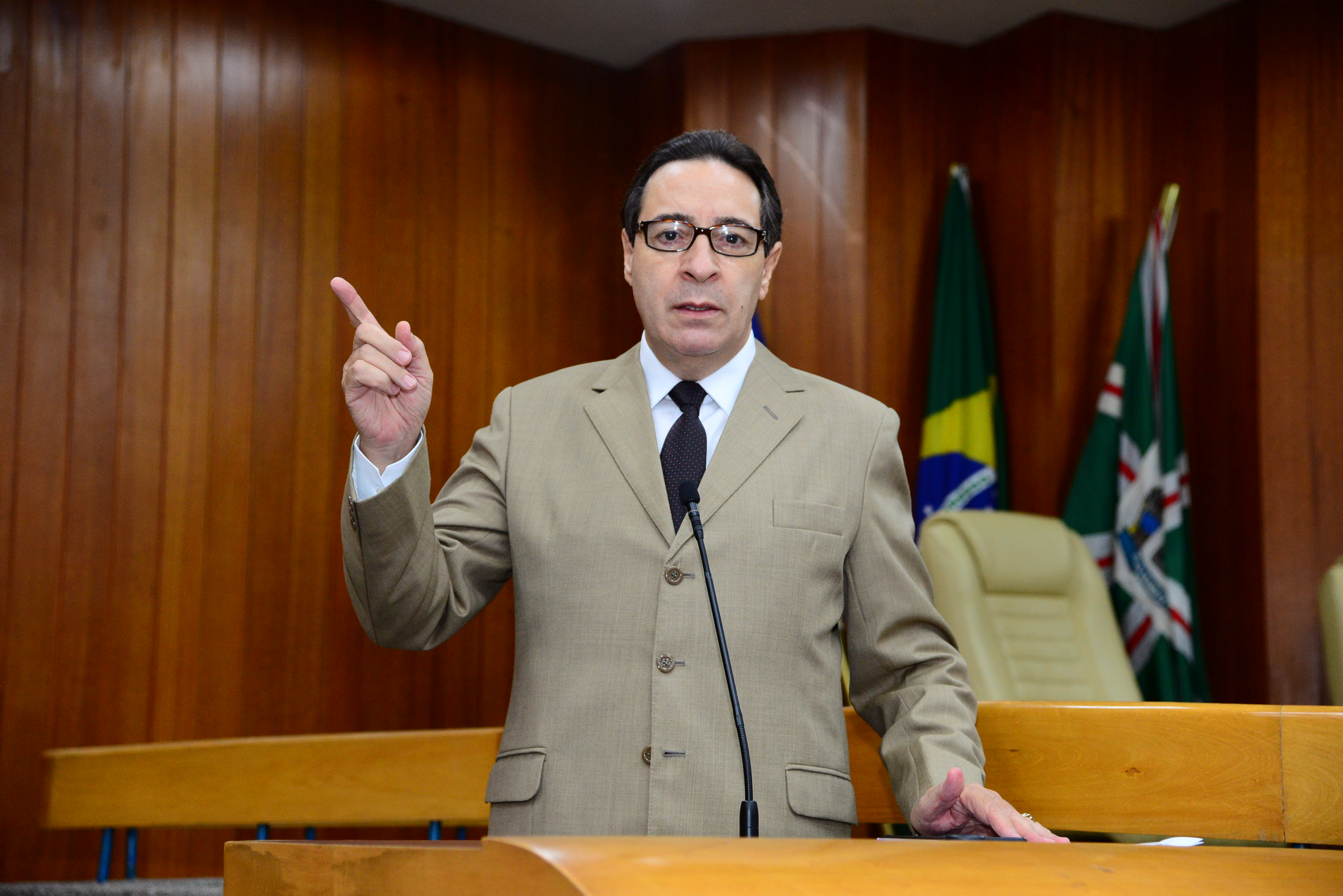 FOTO ANTONIO SILVA (1).JPG