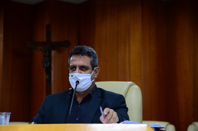 FOTO ANTONIO SILVA (10).JPG
