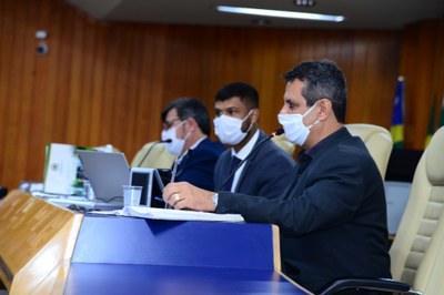 FOTO ANTONIO SILVA (12).JPG