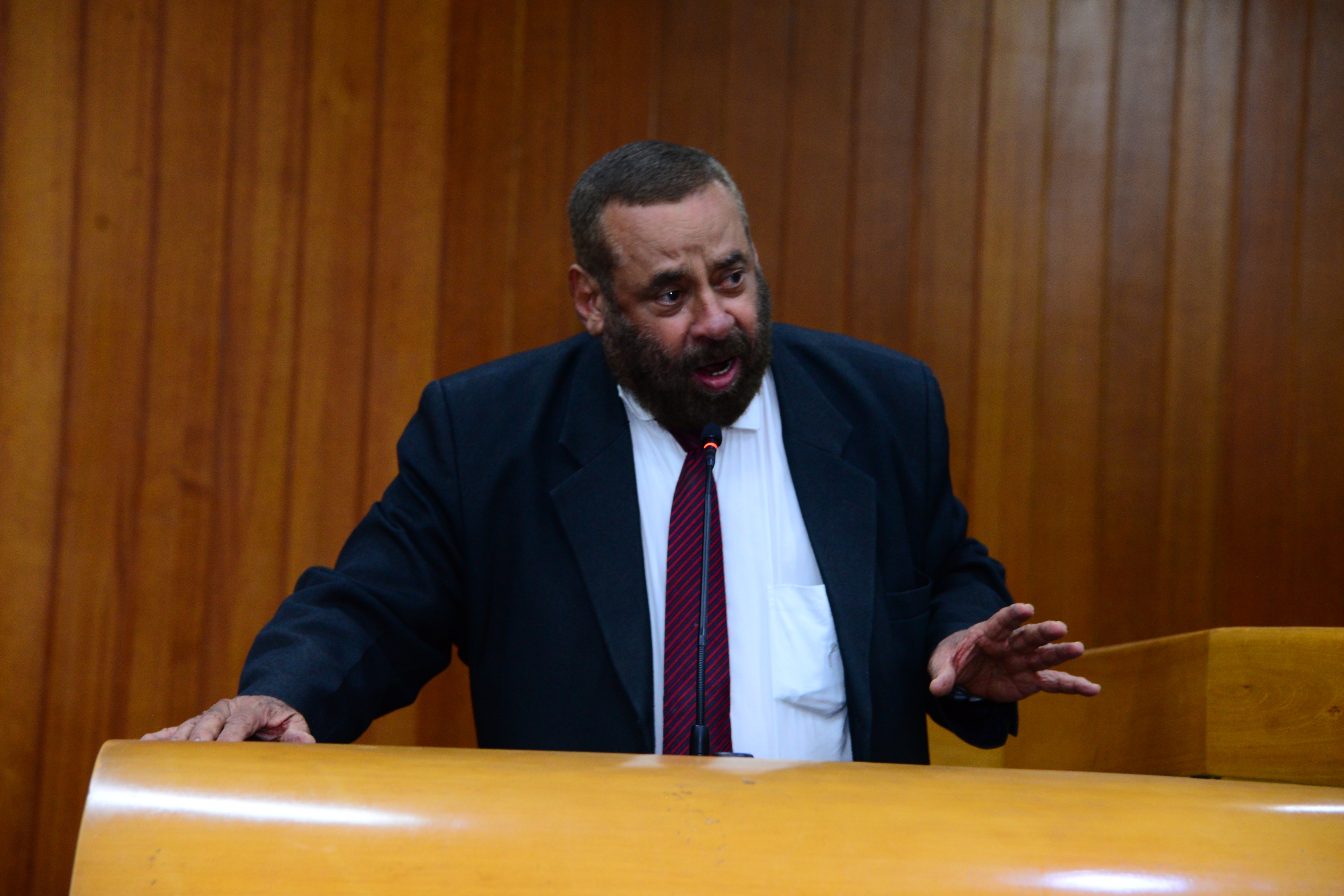 FOTO ANTONIO SILVA (13).JPG