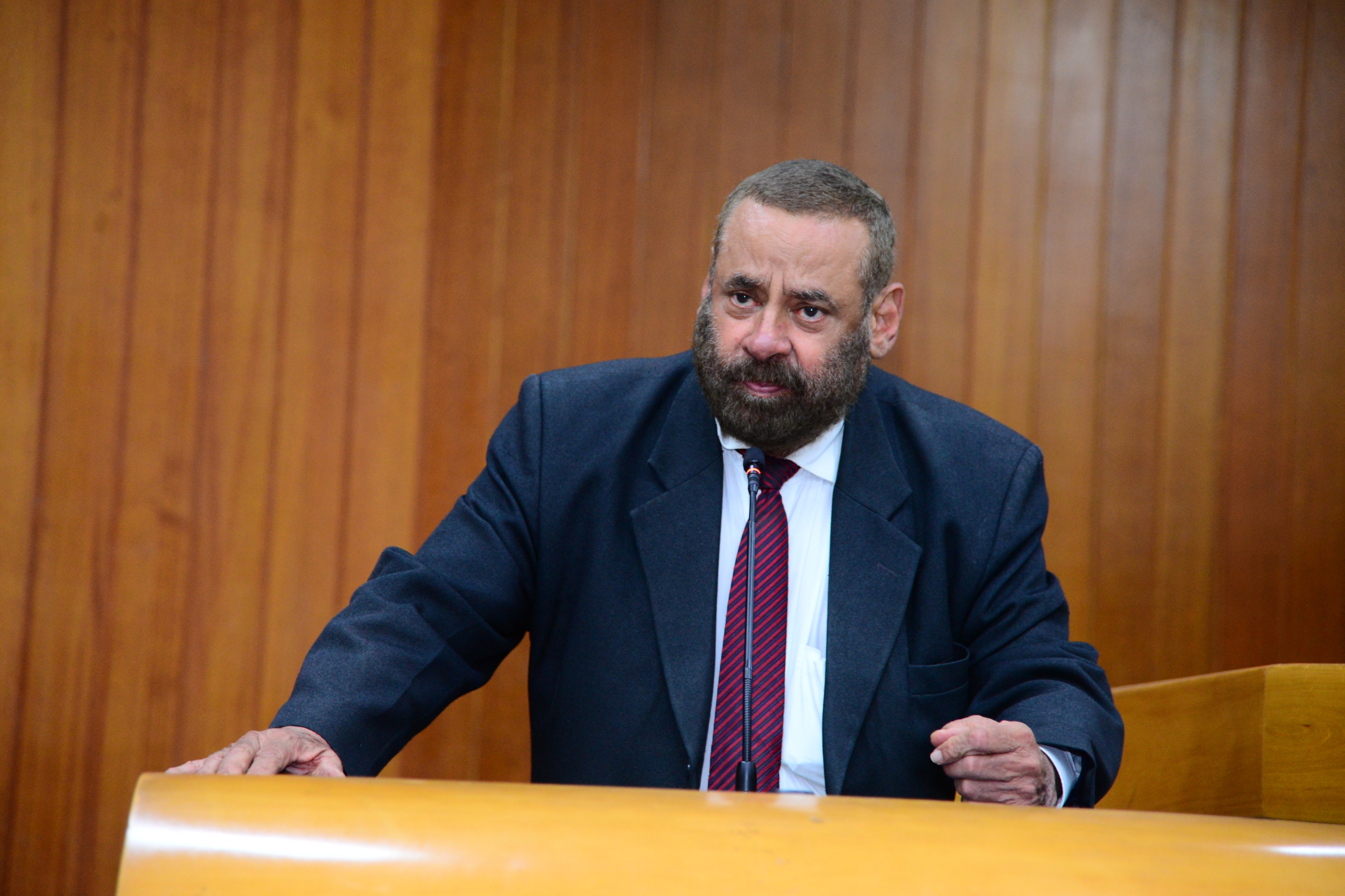 FOTO ANTONIO SILVA (14).JPG