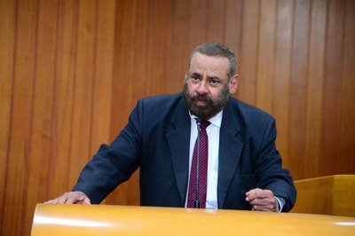 FOTO ANTONIO SILVA (14).JPG