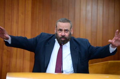 FOTO ANTONIO SILVA (15).JPG