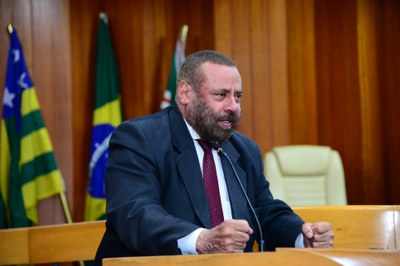 FOTO ANTONIO SILVA (18).JPG