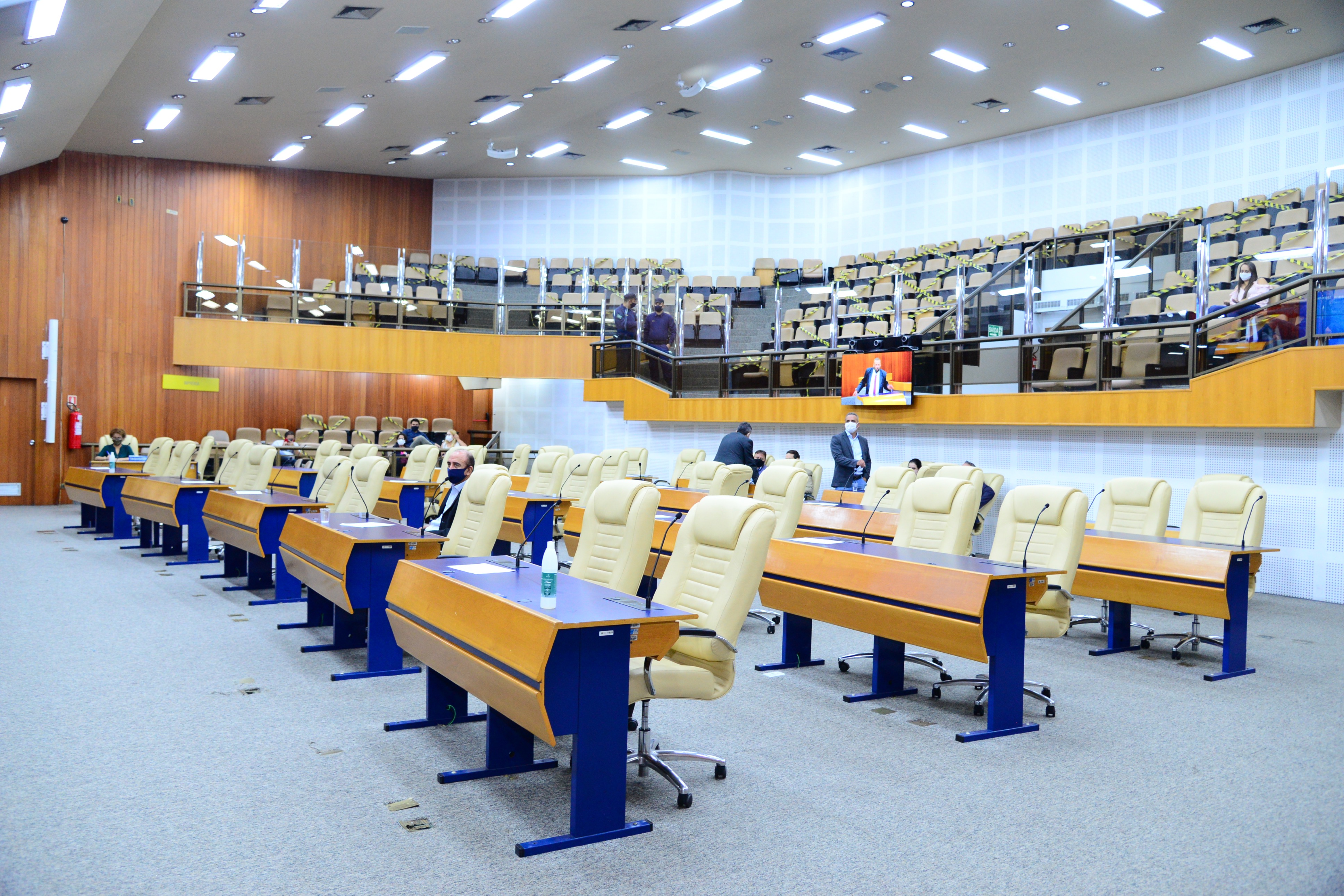 FOTO ANTONIO SILVA (20).JPG