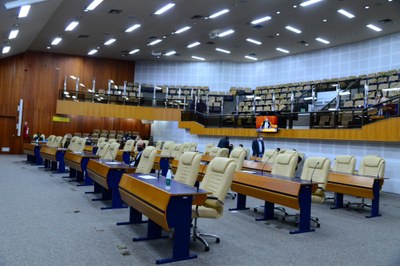 FOTO ANTONIO SILVA (21).JPG