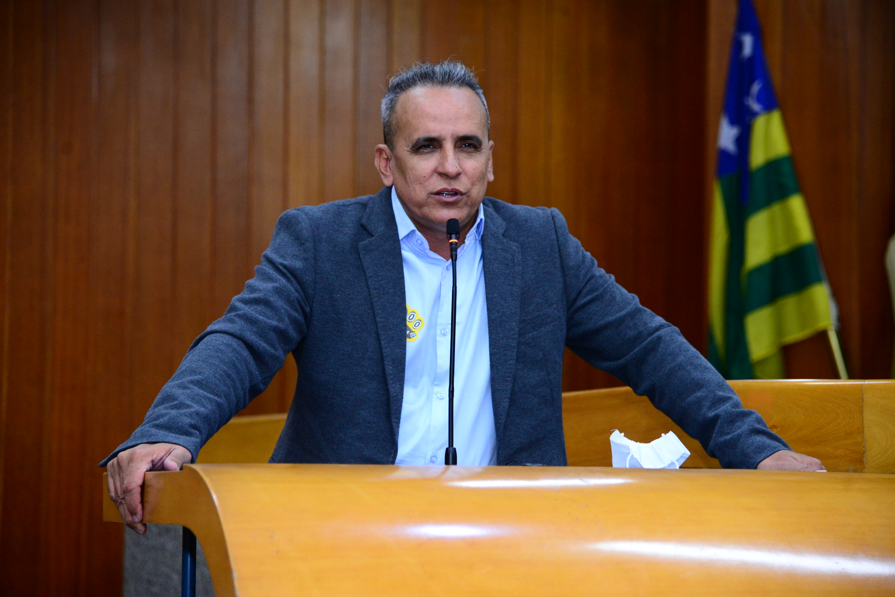 FOTO ANTONIO SILVA (23).JPG