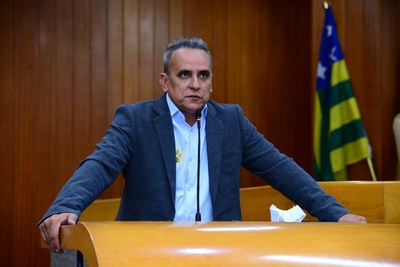 FOTO ANTONIO SILVA (24).JPG